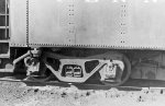 PRR 5471, K-4S, #9 of 9, c. 1953